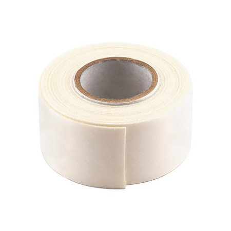 HANGMAN PRODUCTS POSTER AND CRAFT TAPE PCT-5FT